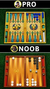 238 reactions · 18 comments | Join over 10 million players enjoying live online backgammon games! Play now!  | Backgammon Live | Facebook