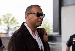 Alex Rodriguez reveals how football skills helped him in crucial MLB on-field moment