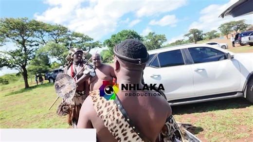 #fypviralシ #trendingvideo #maskandivibes #ngizwemchunu #mntebhosha