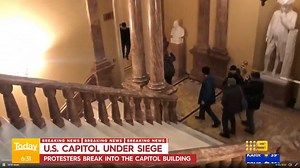 182K views · 1.4K reactions | #BREAKING: Shocking footage shows...