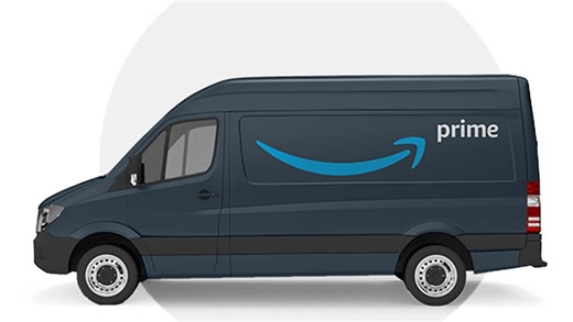 Do I need to be an Amazon Prime Member to shop Prime’s Big Deal Days? What to know