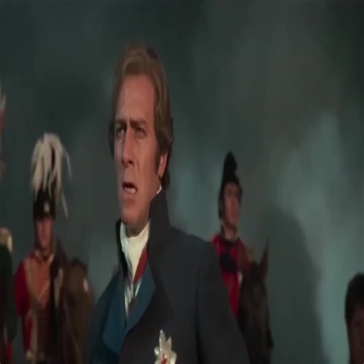 Waterloo: The Napolão Bonaparte Legacy