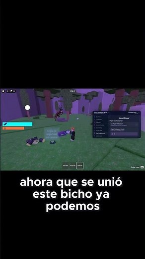 Solara Script 99 Noches En El Bosque