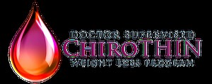 Weight Loss | Des Moines, IA | Sexton Chiropractic