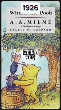 What Happened on October 14th (Your Birthday) In History?