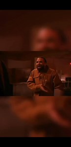 65K views · 1.7K reactions | Drake will make an appearance on Season 2 of The Office Movers, which releases at midnight #drake #rnb #OVO #rap #hiphop #trending #tbt #fyp #music | Wick Man | Facebook