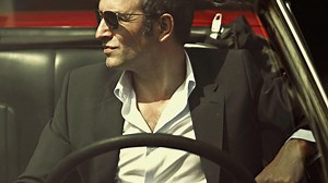 Les infidèles · Film 2012 · Trailer · Kritik