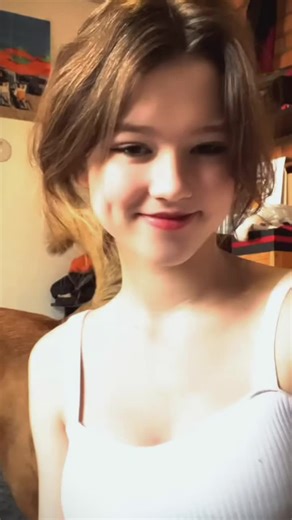 Video của Anna🚜 (@anna_maria_la) với bản nhạc nhạc nền - Anna🚜