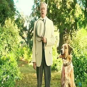 Good movies for Christmas | Colors classic