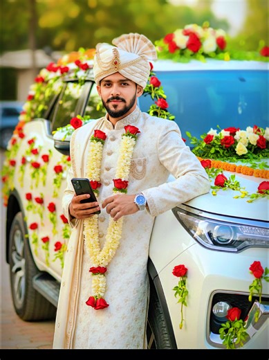 Step-by-Step Guide to Using AI Image Generators