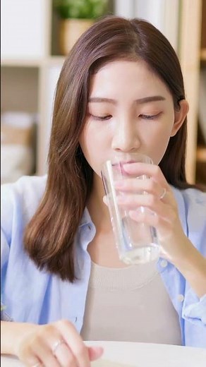 5 Best Home Remedies to Stop Diarrhea Fast