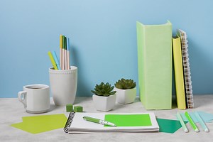 How to Send a Test Email in Klaviyo | Flowium