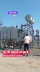 16K views · 273 reactions | Remote Energization of Power Transformer. Power Transformer Switching from Control Room Panel #PowerTransformer #ProtectionEngineering #usaelectrical #CanadaElectrical | Er Muhammad Miyaji | Facebook