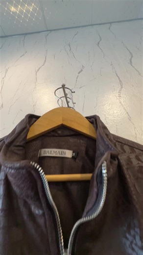 Effective Strategies for Shopping with Timeout Management