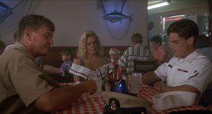 Преследвачи (1994) Chasers