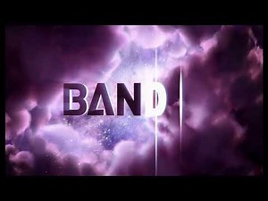 Bandai Entertainment Logo (Upscaled HD)