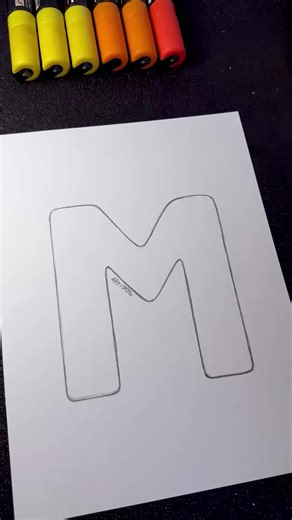 Olas just wandeing off at Disneyland Paris at the New World of Frozen coming next March! Beyond cute#disneyland #WorldOfFrozen#frozen #disneyadventureworld#disneylandparis