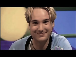 Hi-5: Tim and the Hi-5 Band Make Beach Sounds