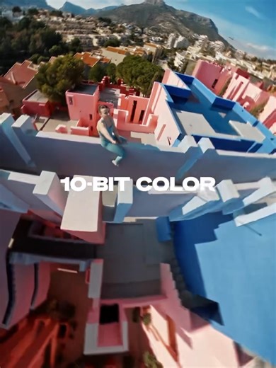 13K views · 212 reactions | #GoProMAX2 is here  Industry-leading,...