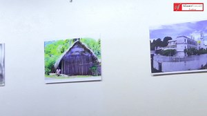 1.5K views · 13 reactions | HaYba : ART ET CULTURE Concours Photos -...