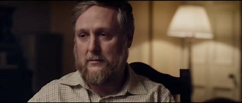 The Ballad of Wallis Island Trailer