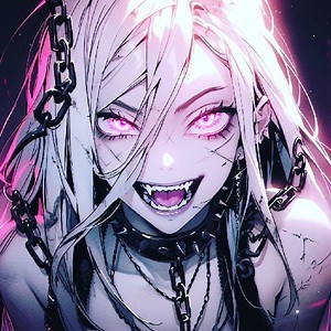jen_phoenix18 - Twitch