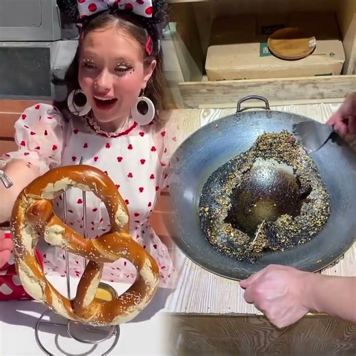 SAYING ''YES'' to my GF for 24 hours (DISNEY TRIP) #shorts #ohmydisney