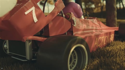 Guests got electrocuted, drowned, and still came back - America’s most dangerous park