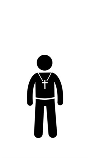 Let no corrupt talk come out of your mouth! #christian #jesus