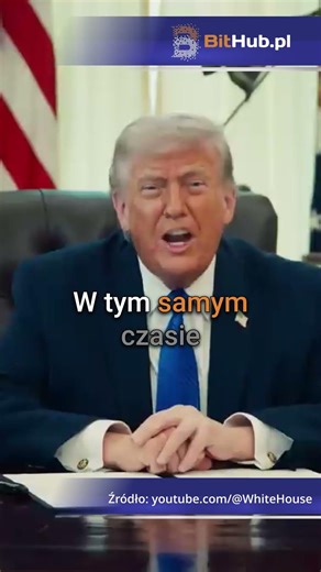 America Takes Over Qatar's Customers After Iran Attacks. Who's Counting the Profits?