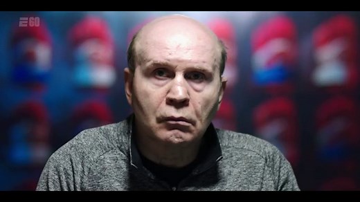 How to watch Unrivaled: TV channel, live stream for ESPN's E:60 documentary on Red Wings vs. Avalanche