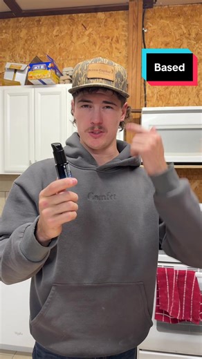 Get this stocking stuffer before it’s out of stock! #blackfriday #darkcircles #skincare #mensskincare #undereyebags