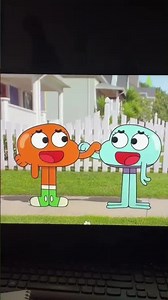 The greatest meta cartoon?