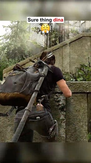 Sure thing dina😤 #shorts