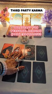 37K views · 2.2K reactions |  THIRD PARTY AUR DHOKEBAAZ PARTNER KA...