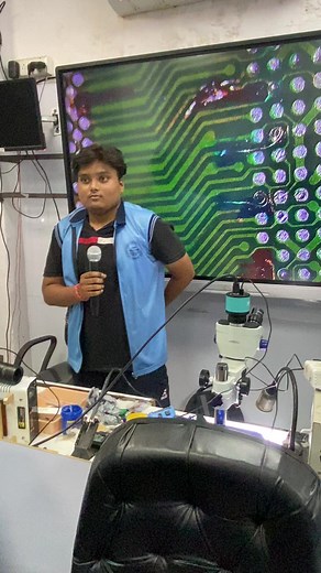 ➡️www.asiatelecom.in Join New Batch Call For Joining Join New Batch Call For Joining +91 7000731192 96441 39972 BUY BOOK Mobile Hardware & Software www.asiatelecom.in | Asia Telecom | Facebook