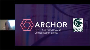 NEC Contracts_ A Detailed Look at Compensation Events by Archor LLP.mp4