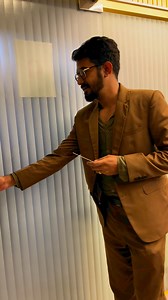 1.2K views · 225 reactions | Smart remote control glass door lock #smartlock #smartglasslock #fbreel #shorts #reels | INNOVATE | Facebook