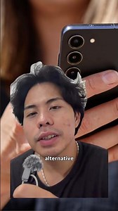 When should I replace my old phone? 📱#giffgaff #refurbished #overheating #batterylife