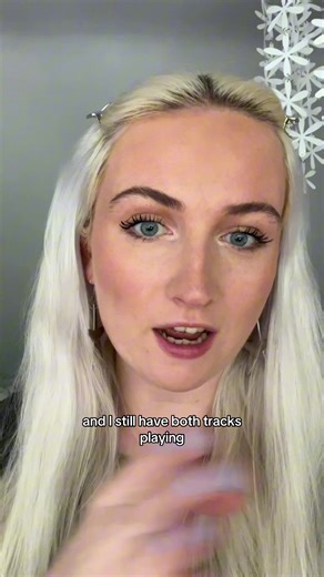 Understanding Crossfader Controls for DJs