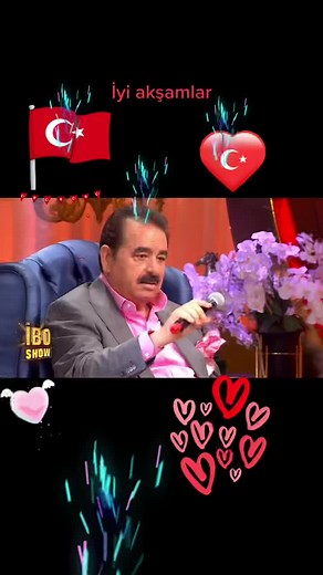 hayaller Sabiha (@hayaler322) adlı kullanıcının orijinal ses - hayaller Sabiha ile oluşturduğu videoları