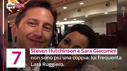 Matrimonio a Prima Vista 2021, la decisione finale delle coppie