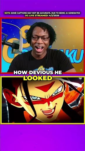 Was Super 17 GREATER Than Dragon Ball GT Itself? | DB Sparking! ZERO
