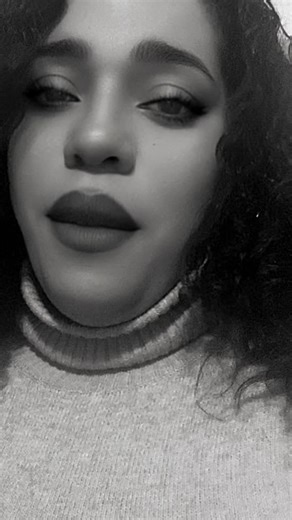 Video di anamelia (@anameliagonzlezpa) con sonido original - farrulyrics