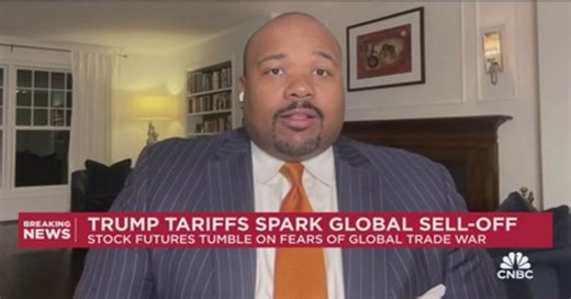 Smith: It's hard to invest with this much uncertainty