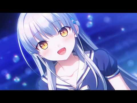 【サメと生きる七日間】オープニングムービー