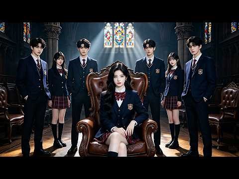 【INDO SUB】Tunangan Pilih Aku buat Dijebak? Eh, Aku Ternyata Pewaris Taipan! #cdrama