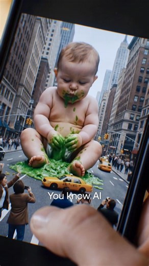 Forget about AI slop, with your visual eye and imagination, you can create stunning videos with all the leading AI models on Artlist. | Artlist.io