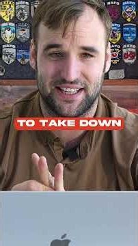 FPV Drone Destroys Russian Helicopter Mid-Flight