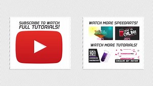 1.2K views · 30 reactions | একটি কোর্স করেই প্রেজেন্টেশন থেকে শুরু করে অন্যান্য কাজে হয়ে যান PowerPoint প্রো!  https://10ms.io/ppt12 সাদমান সাদিকের থেকে শিখে নিন কিভাবে PowerPoint-এ তৈরি করা যায় পেপারকাট ইফেক্ট!  | 10MS IELTS & Study Abroad | Facebook